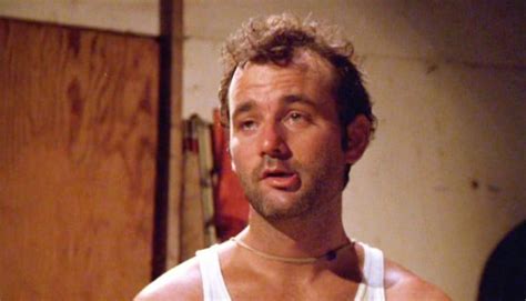 Facts About ‘caddyshack You Never Knew Before Doyouremember