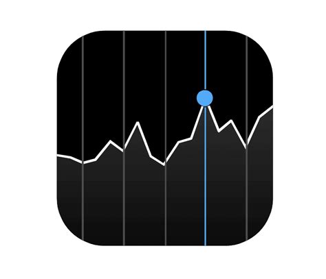 Apple Stocks App A How To Guide Finder Uk