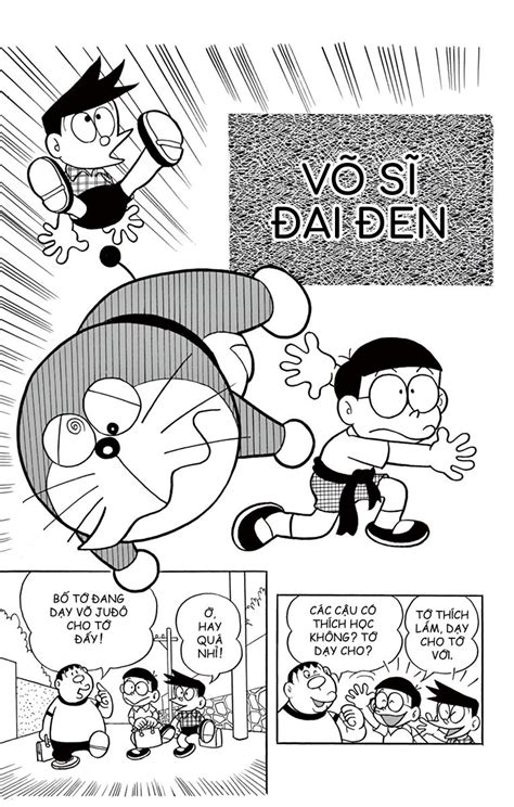Hướng Dẫn Cách Vẽ Truyện Doraemon đơn Giản Và Sinh động Nhất
