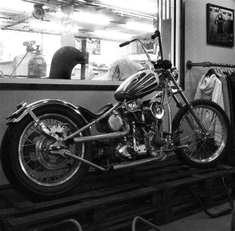 17 Best Images About Indian Larry Bikes On Pinterest