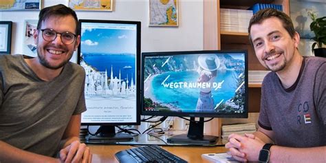 Außerdem wird von oktober 2018 bis juni 2019 eine einmalzahlung von 1.000 euro gezahlt. EURESA-Wegtraeumen | Deutsches Reiseradio (German Travelradio)