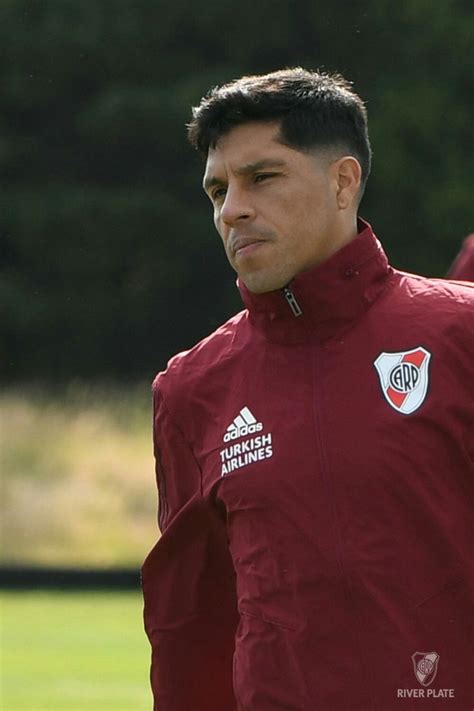 EnzoPé | Fotos de river, Fondos de river plate, Millonarios