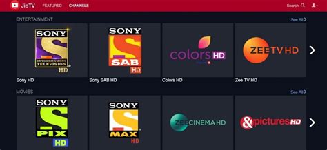 10 Best Indian Live Tv Apps Watch Tv Channels Free 2022 Techlatest