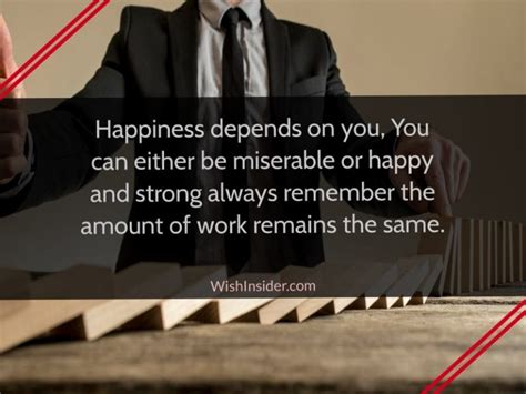 30 Have A Great Day At Work Wishes And Quotes Wish Insider