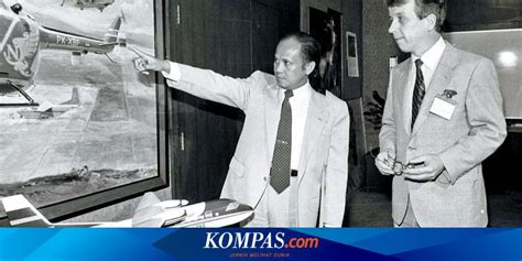 Lebih tepatnya berada di mall lenmarc trans papua barat jalan trans papua merauke boven digoel biaya trans papua tol trans papua. Dari MRT hingga Trans Papua, Legacy Infrastruktur BJ ...