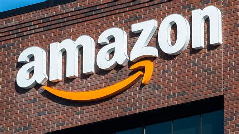 Amazons New Store Has A Gigantic Built In Advantage And Only Amazon