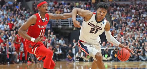 Japanese Basketball On The Rise?. Japan has never been known as a… | by
