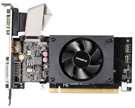You will be getting along 3 years warranty on this card which is very good for its working load. 5 Best Low Profile Graphics Cards Under 100$ for 2021