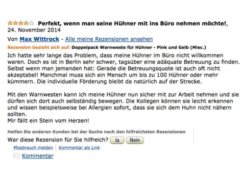 Jan 02, 2018 · ich bin durch zufall auf das buch gestoßen und durch die positiven rezensionen dazu animiert worden, es zu kaufen. Amazon lustige rezensionen - Sminkebord med speil og lys