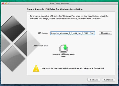 Throughout this document $ {card} refers to the sd card and $ {p} to the partition if any. How to Create Bootable USB Drives and SD Cards For Every ...