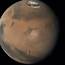 Global View Of Mars Centered On Elysium Mons  The Planetary Society