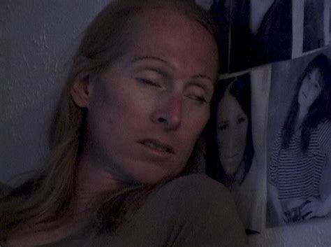DVD Exotica: Revisiting I Think We're Alone Now