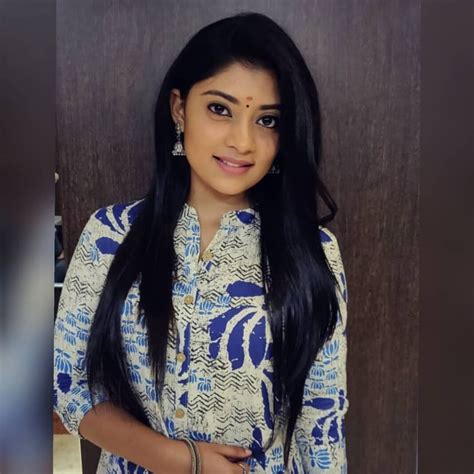 actress ammu abhirami instagram photos and posts june 2019 gethu cinema