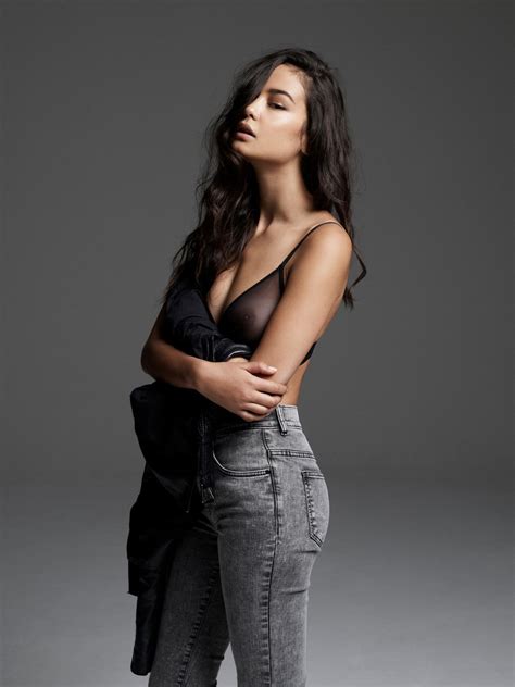 Nude pictures of courtney eaton