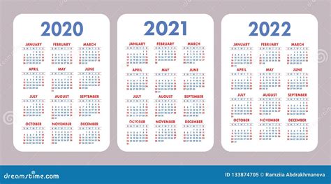 Calendario 2021 E 2022 Portugues Calendario May 2021