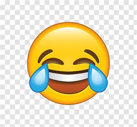 Face With Tears Of Joy Emoji Sticker Crying Emoji S Emoji Laughing