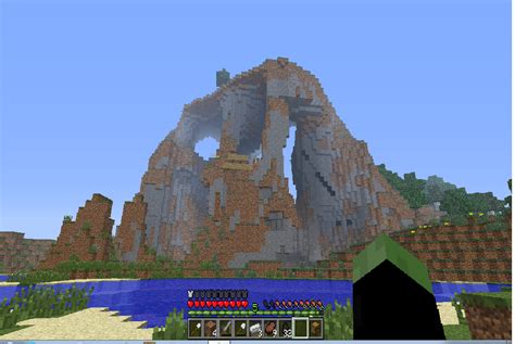 Check spelling or type a new query. Base Ideas - Survival Mode - Minecraft: Java Edition ...