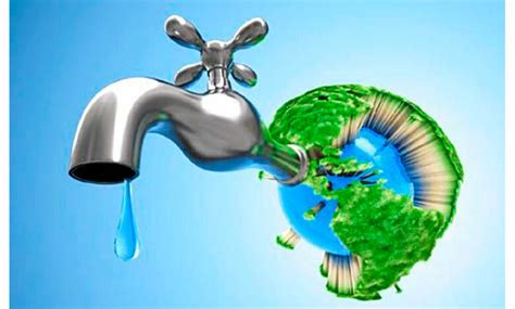 9 Formas De Reducir El Uso De Agua Y Energía En El Patio Ahorro Y