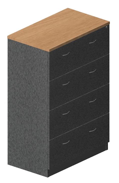 Check spelling or type a new query. ACADEMY FILING CABINET 3 DRAWER