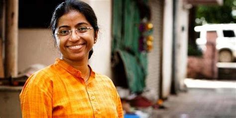 Girls From Anti Sex Trafficking Crusader Sunitha Krishnans Ngo Score Above 80 In Ssc