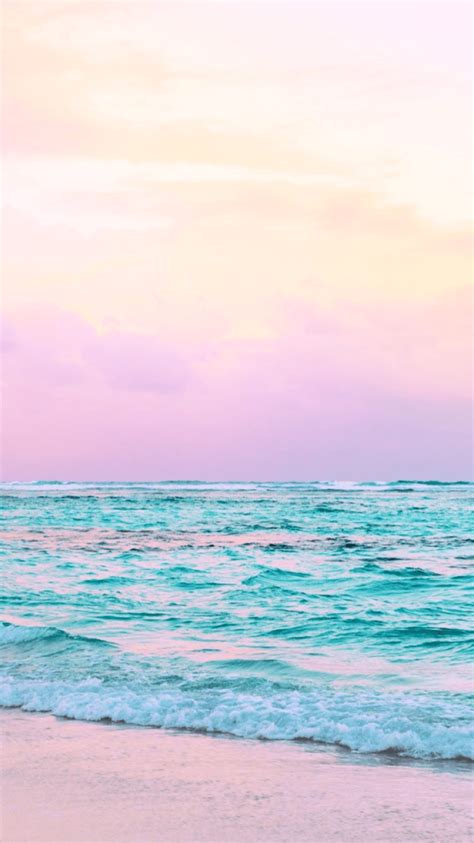 Calm Aesthetic Wallpapers Top Free Calm Aesthetic Backgrounds