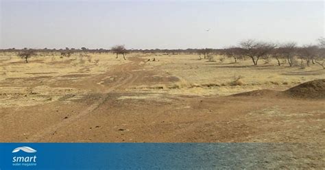 The Sahel Desertification Beyond Drought