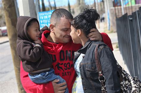 Check spelling or type a new query. Take Two | Mexican immigrants hope reform will allow for ...