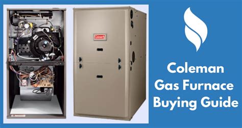 Merv vs mpr vs fpr merv rating chart factory direct. Coleman Gas Furnace Reviews, Prices and Buying Guide 2017-2018
