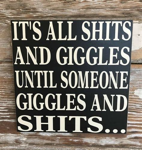 Pin By David Green On Metal Signs Funny Wood Signs Funny Signs Funny