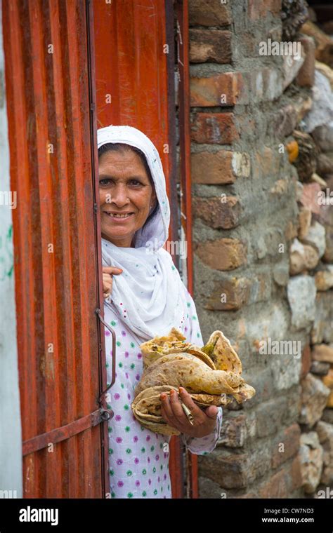 Live Homemade Pakistani Pathan Babe Makes Telegraph