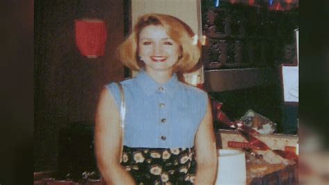 25 years and still missing what happened to jodi huisentruit