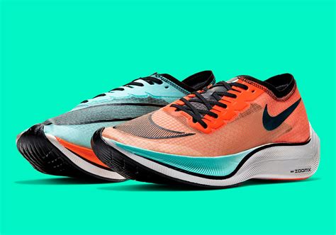 Long story short, we decided to bring the light to the world from our perspective and point out if nike zoomx vaporfly next% is as good as they say. nike vaporfly next