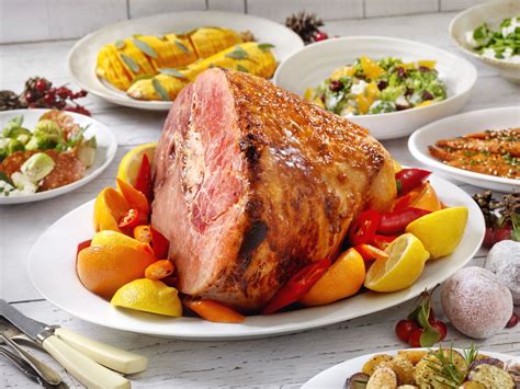 Lamb is traditional at easter for a variety of reasons, but the phrase spring lamb refers to the most pressing one: The top 24 Ideas About Meat for Easter Dinner - Home ...
