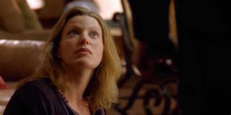 Breaking Bad Moments That Made You Root For Skyler White Ayzep