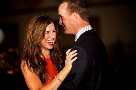 The Very Best Of Peyton Mannings Wife Ashley Terez Owens 1 Sports