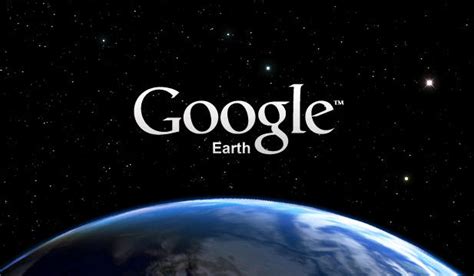 Tujuan arah kiblat dalam islam kiblat adalah satu arah yang mana kita menghadap atau mengarah kepadanya ketika kita sedang bersolat. Google Earth Dijadikan Dasar Penentuan Arah Kiblat