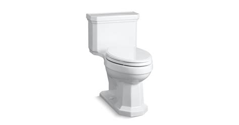 The Best Compact Elongated Toilet Top 5 Options 2022