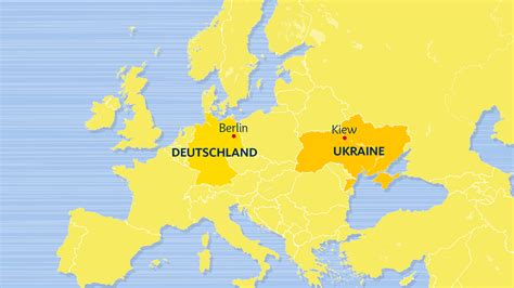 Krieg in der Ukraine - Die Seite mit der Maus - WDR