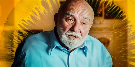 A Shocking Sight Rmemes - vrogue.co