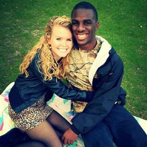 pin by sonja johnson on interracial interracial couples interracial interracial love