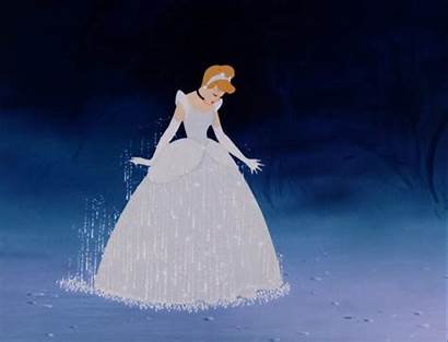 Disney Cinderella Princess Walt Screencaps Fanpop Aesthetic