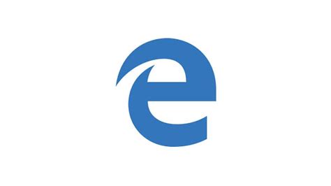 Microsoft Edge Basato Su Chromium Ecco Le Versioni Di Test Potete