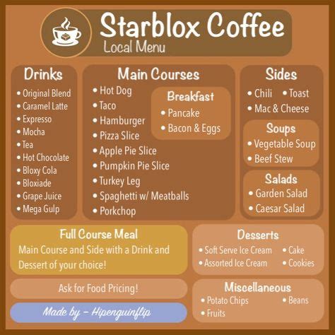 Use bloxburg menu and thousands of other assets to build an immersive game or experience. Starblox Logo Roblox | Boku No Roblox Codes 2019 April 10