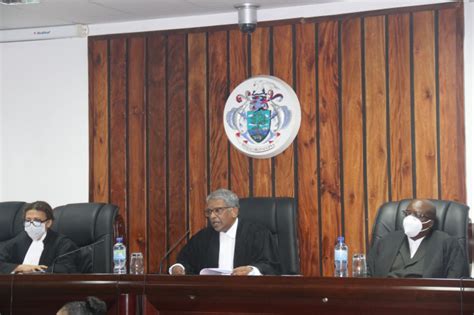 court of appeal dismisses durai karunakaran s appeal seychelles nation
