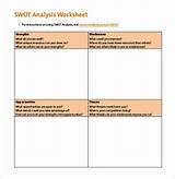 Data Analysis Worksheet Pictures