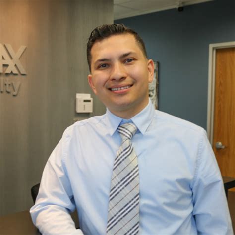 Dany Lopez The Realtor Exp Realty Licensed Real Estate Agent Exp