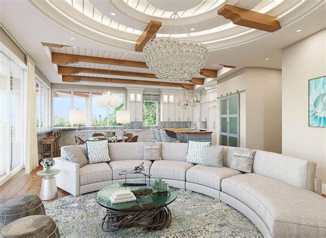 top  living room carpet ideas  luxury