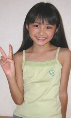 Asian culture, the culture of the people from asia. Crunchyroll - Forum - Japanese Plastic Surgery - Page 18