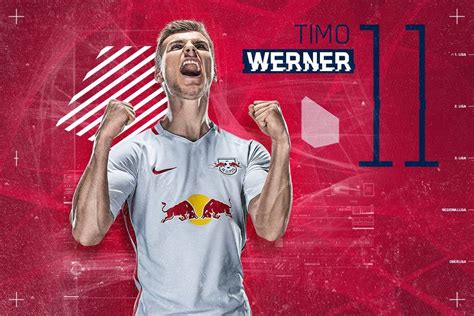 Timo Werner Wallpaper Timo Werner Wallpapers Wallpaper Cave We Provide Version 1 1 The Latest Version That Has Been Optimized For Different Devices