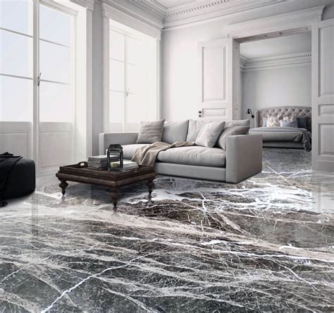 Italian Marble Flooring Best Italian Marble For Flooring